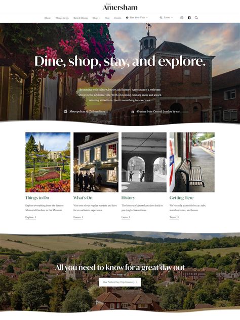web design agency amersham|Web Design Agency Amersham .